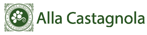 La Castagnola